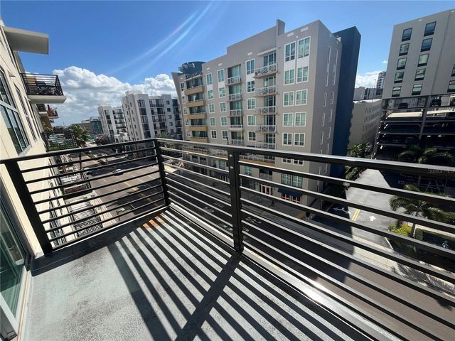 1120 E KENNEDY BOULEVARD 515, Tampa, FL 33602