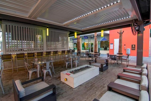 1120 E KENNEDY BOULEVARD 515, Tampa, FL 33602