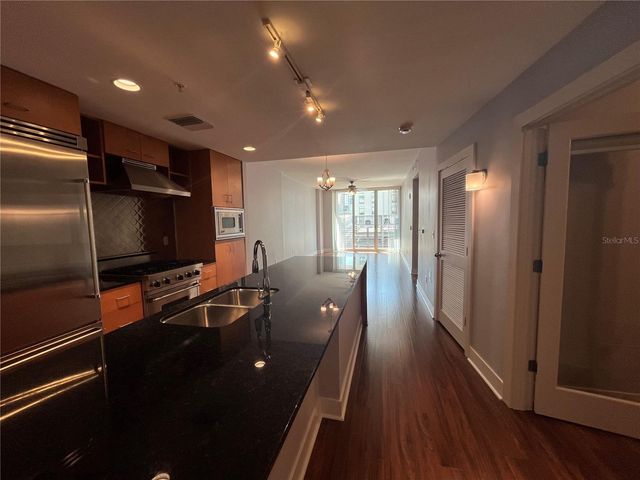 1120 E KENNEDY BOULEVARD 515, Tampa, FL 33602