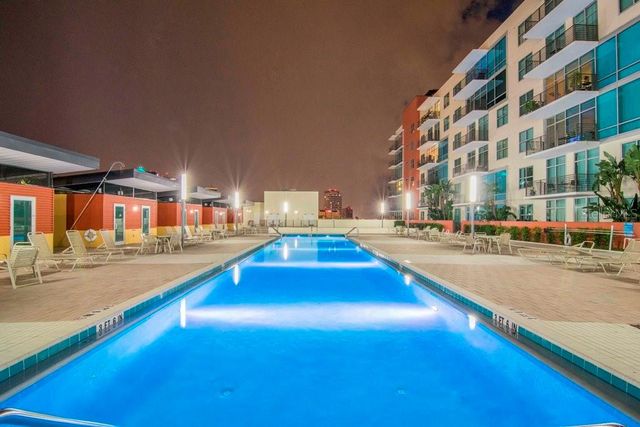 1120 E KENNEDY BOULEVARD 515, Tampa, FL 33602