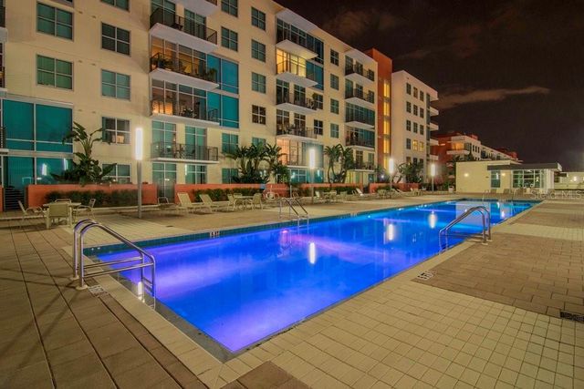 1120 E KENNEDY BOULEVARD 515, Tampa, FL 33602