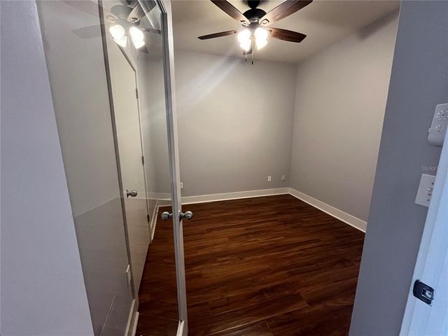 1120 E KENNEDY BOULEVARD 515, Tampa, FL 33602