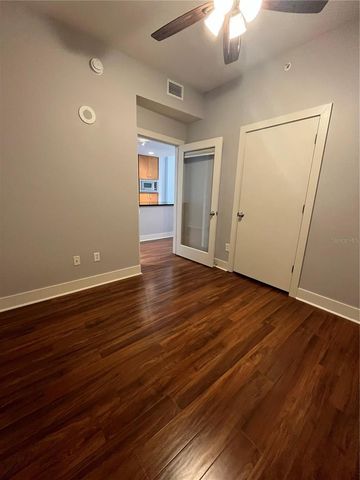 1120 E KENNEDY BOULEVARD 515, Tampa, FL 33602