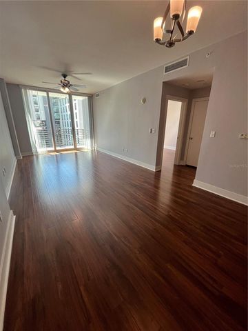 1120 E KENNEDY BOULEVARD 515, Tampa, FL 33602