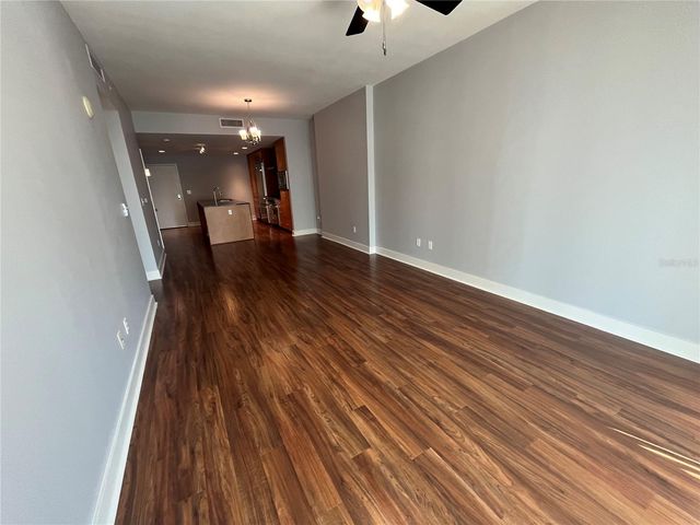 1120 E KENNEDY BOULEVARD 515, Tampa, FL 33602