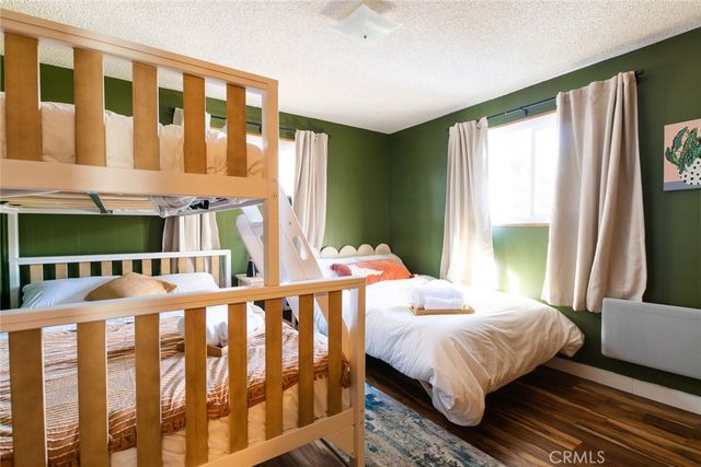 860 Villa Grove Ave, Big Bear City, CA 92314
