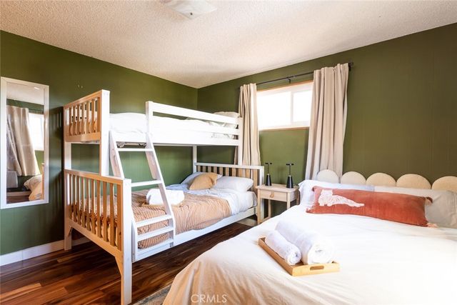 860 Villa Grove Ave, Big Bear City, CA 92314