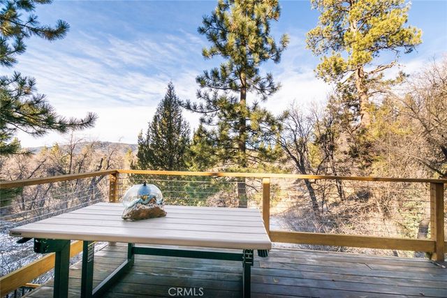860 Villa Grove Ave, Big Bear City, CA 92314