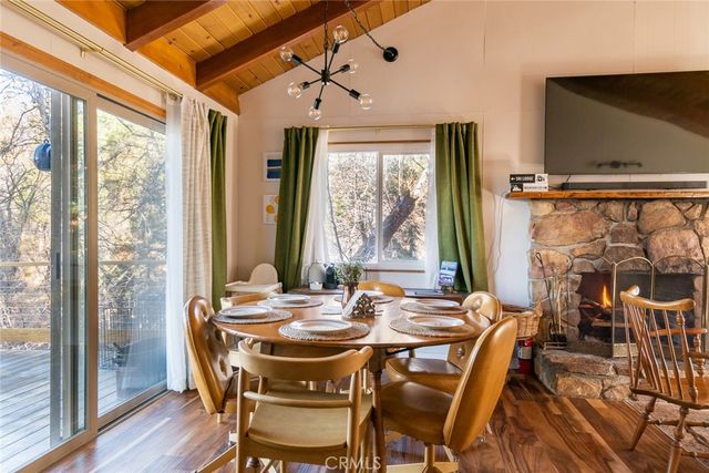 860 Villa Grove Ave, Big Bear City, CA 92314