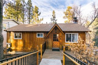 860 Villa Grove Ave, Big Bear City, CA 92314