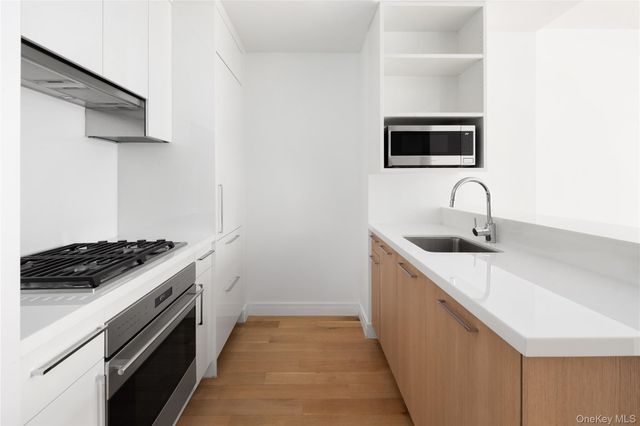 230 E 20th Street Apt 52, New York (manhattan), NY 10003