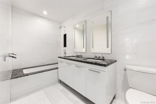 230 E 20th Street Apt 52, New York (manhattan), NY 10003