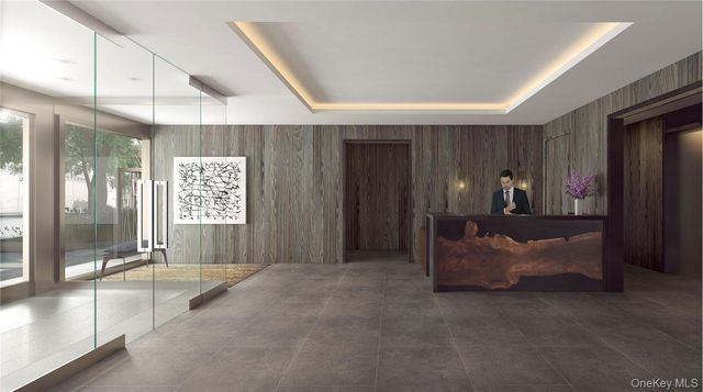 230 E 20th Street Apt 52, New York (manhattan), NY 10003