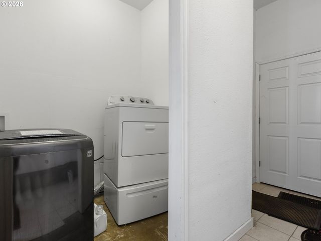 3710 Se 49TH Ave, Portland, OR 97206