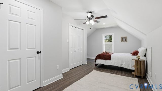 3525 Woodlawn St, Hopewell, VA 23860