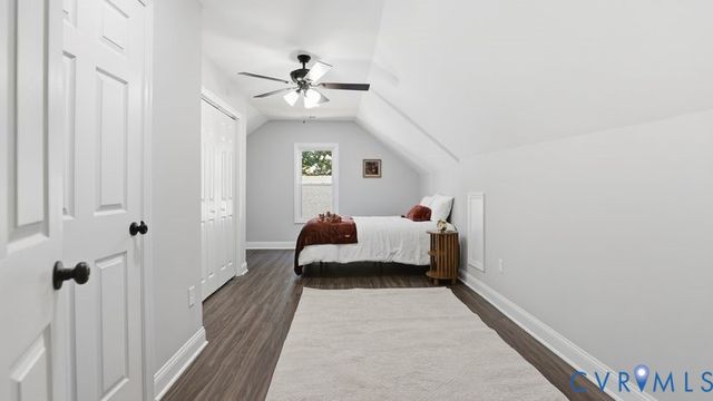 3525 Woodlawn St, Hopewell, VA 23860