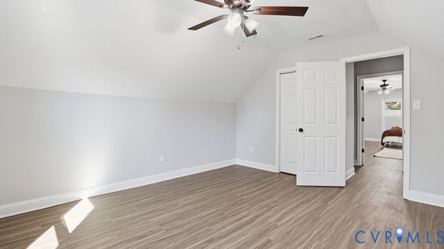 3525 Woodlawn St, Hopewell, VA 23860