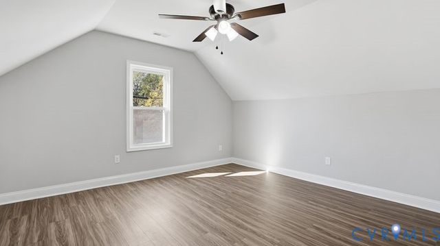 3525 Woodlawn St, Hopewell, VA 23860