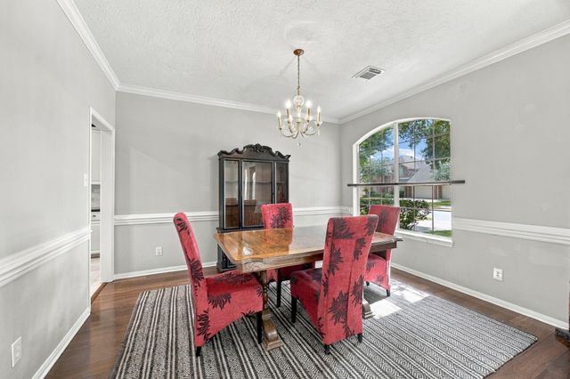 2417 La Rochelle Court, Seabrook, TX 77586