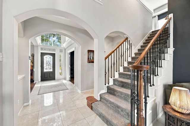 2417 La Rochelle Court, Seabrook, TX 77586