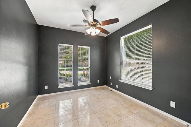 2417 La Rochelle Court, Seabrook, TX 77586