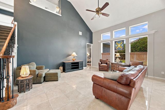 2417 La Rochelle Court, Seabrook, TX 77586