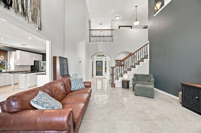 2417 La Rochelle Court, Seabrook, TX 77586