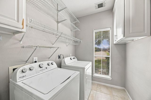 2417 La Rochelle Court, Seabrook, TX 77586
