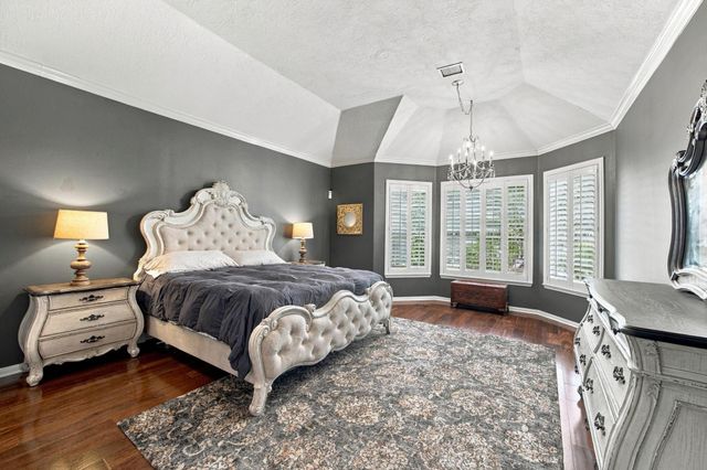 2417 La Rochelle Court, Seabrook, TX 77586