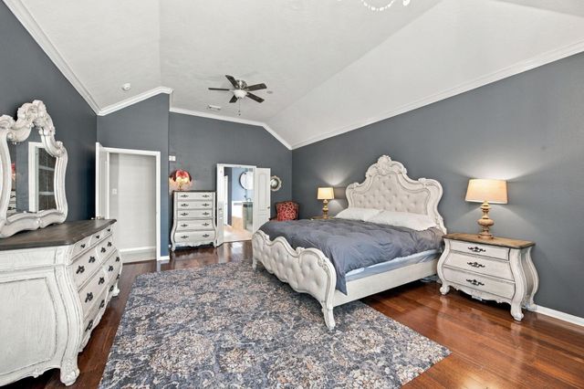 2417 La Rochelle Court, Seabrook, TX 77586