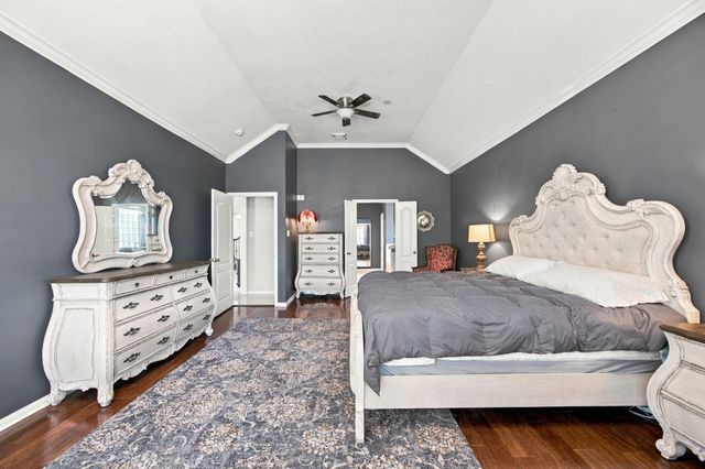 2417 La Rochelle Court, Seabrook, TX 77586