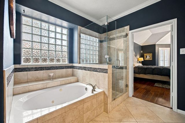 2417 La Rochelle Court, Seabrook, TX 77586