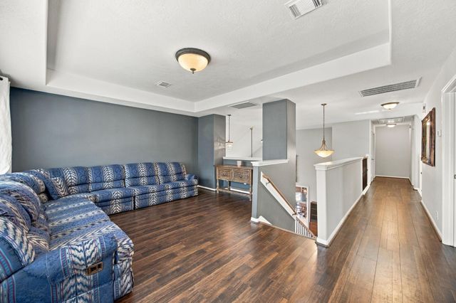 2417 La Rochelle Court, Seabrook, TX 77586