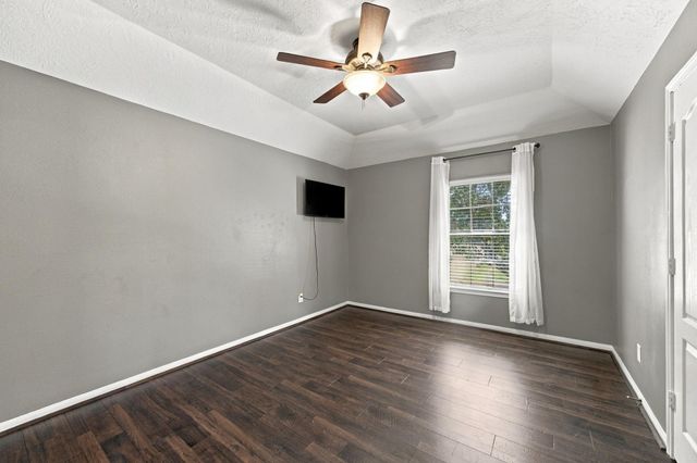 2417 La Rochelle Court, Seabrook, TX 77586