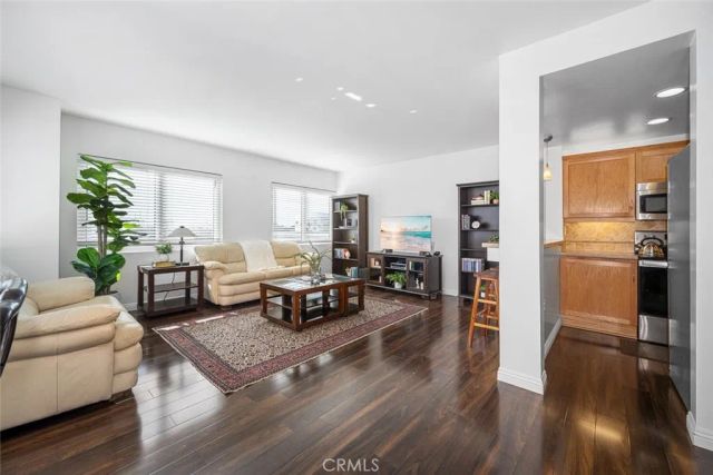 525 E Seaside Way 409, Long Beach, CA 90802