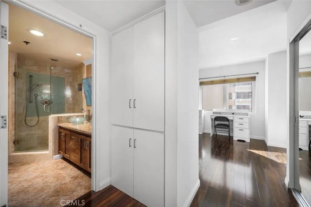 525 E Seaside Way 409, Long Beach, CA 90802