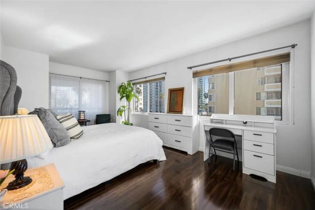 525 E Seaside Way 409, Long Beach, CA 90802