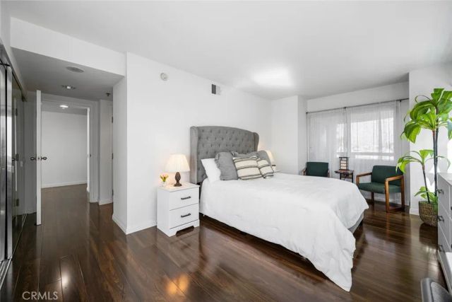 525 E Seaside Way 409, Long Beach, CA 90802