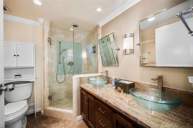 525 E Seaside Way 409, Long Beach, CA 90802