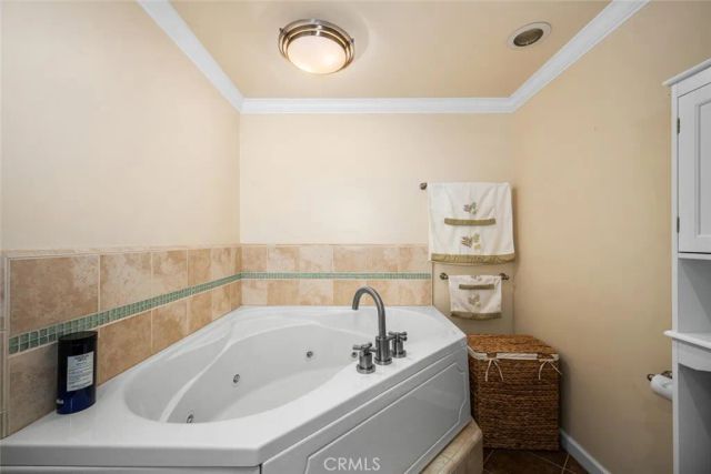 525 E Seaside Way 409, Long Beach, CA 90802