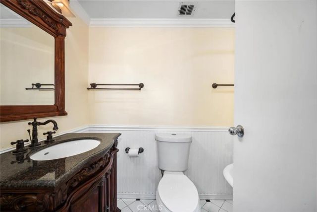 525 E Seaside Way 409, Long Beach, CA 90802