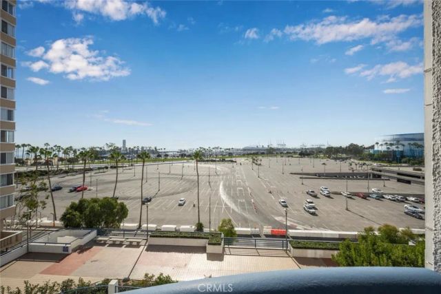 525 E Seaside Way 409, Long Beach, CA 90802