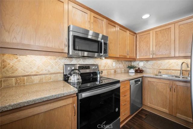 525 E Seaside Way 409, Long Beach, CA 90802