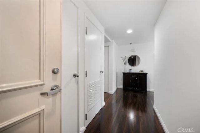 525 E Seaside Way 409, Long Beach, CA 90802