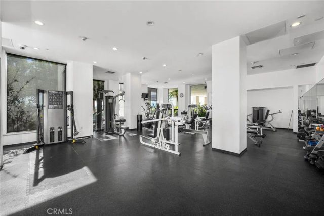 525 E Seaside Way 409, Long Beach, CA 90802