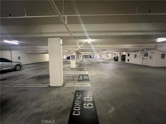 525 E Seaside Way 409, Long Beach, CA 90802