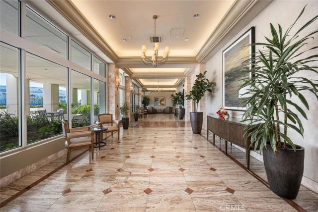 525 E Seaside Way 409, Long Beach, CA 90802