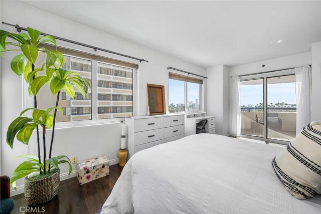 525 E Seaside Way 409, Long Beach, CA 90802