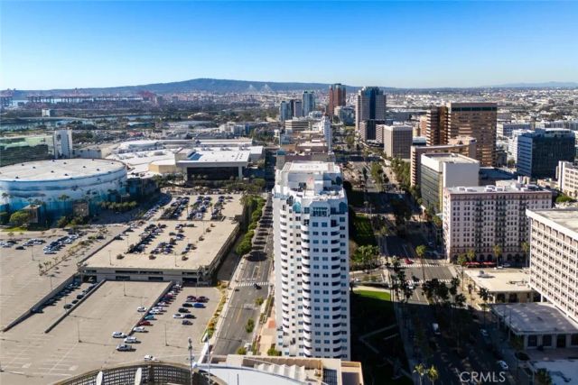 525 E Seaside Way 409, Long Beach, CA 90802