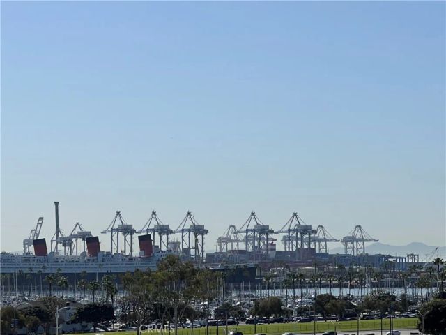 525 E Seaside Way 409, Long Beach, CA 90802
